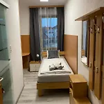 بيت ضيافة Sleep Self Check In 3*