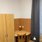 Sleep Self Check In إنس