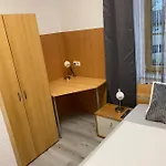 بيت ضيافة Sleep Self Check In