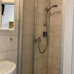 Sleep Self Check In بيت ضيافة