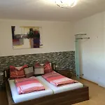 Sleep Self Check In إنس