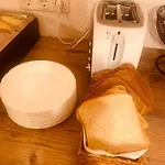 Sleep Self Check In بيت ضيافة