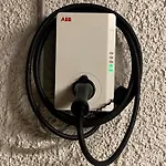 Sleep Self Check In بيت ضيافة إنس