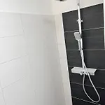 Sleep Self Check In 3* إنس