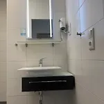 Sleep Self Check In