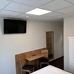 بيت ضيافة Sleep Self Check In إنس