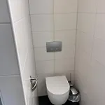 Sleep Self Check In 3* إنس