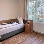 Sleep Self Check In بيت ضيافة