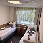 Sleep Self Check In إنس