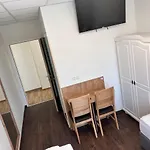 بيت ضيافة Sleep Self Check In