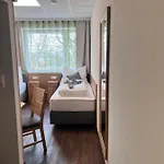 Sleep Self Check In بيت ضيافة 3*