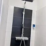 Sleep Self Check In إنس