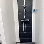 Sleep Self Check In 3*