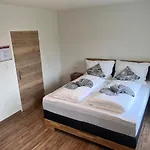 بيت ضيافة Sleep Self Check In 3*