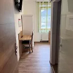 Sleep Self Check In إنس