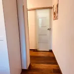 بيت ضيافة Sleep Self Check In