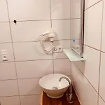 Sleep Self Check In بيت ضيافة 3*