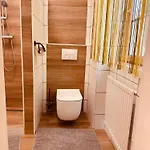 Sleep Self Check In 3*