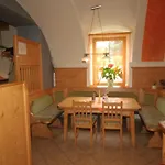 Sleep Self Check In بيت ضيافة إنس