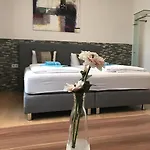 Sleep Self Check In 3*