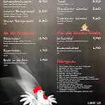 بيت ضيافة Sleep Self Check In