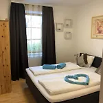 Sleep Self Check In 3*