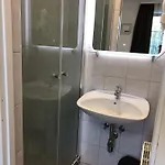 Sleep Self Check In 3*