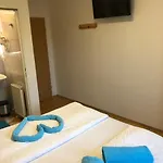 بيت ضيافة Sleep Self Check In إنس