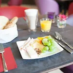 Sleep Self Check In 3*