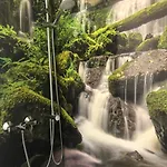 بيت ضيافة Sleep Self Check In 3*