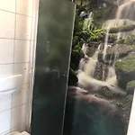 بيت ضيافة Sleep Self Check In