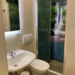 Sleep Self Check In بيت ضيافة إنس