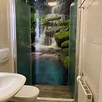 بيت ضيافة Sleep Self Check In