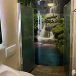 Sleep Self Check In 3* إنس