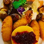 Sleep Self Check In بيت ضيافة