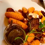 Sleep Self Check In 3* إنس