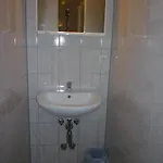 Sleep Self Check In بيت ضيافة