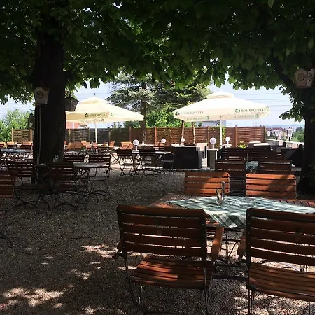 Guest house Sleep Self Check In 3*