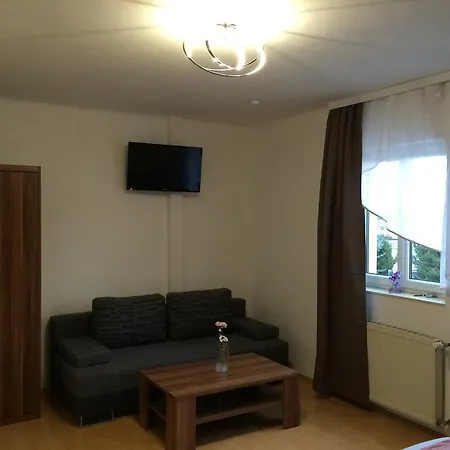 Konukevi Sleep Self Check In 3*