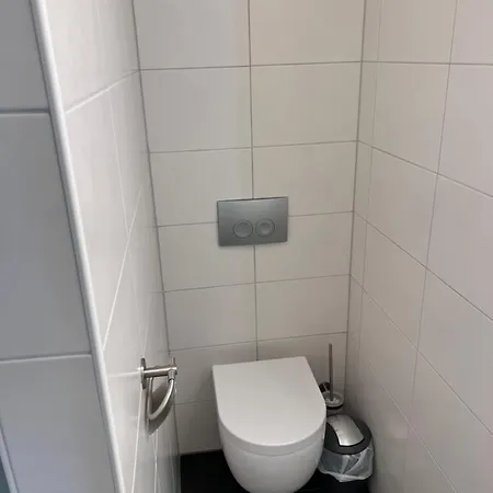 Sleep Self Check In 3* Enns