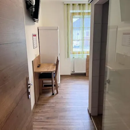 Sleep Self Check In Enns