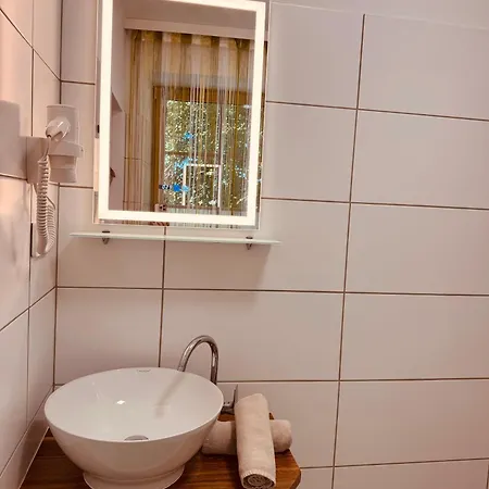 Sleep Self Check In Enns