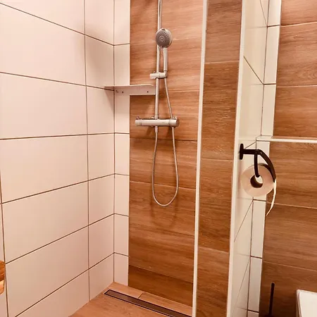 Sleep Self Check In Enns