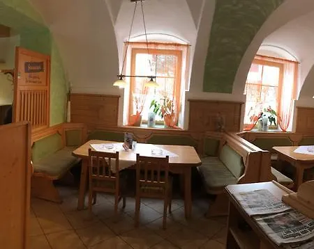 Sleep Self Check In Guest house