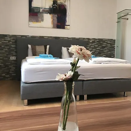 Sleep Self Check In 3*