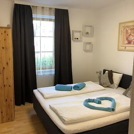 Sleep Self Check In 3*