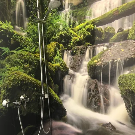 Guest house Sleep Self Check In 3*