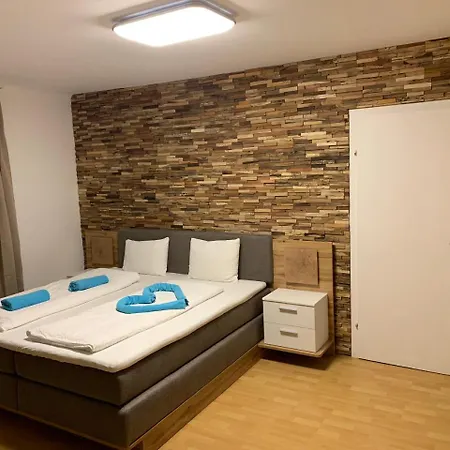 Sleep Self Check In Guest house 3*