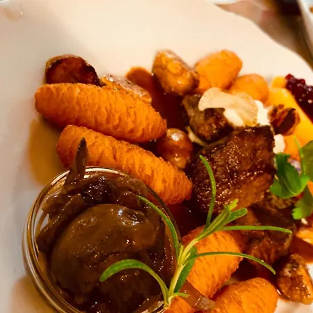 Sleep Self Check In 3* Enns