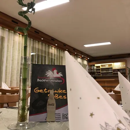 Sleep Self Check In Guest house 3*